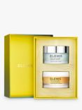 Elemis The Pro-Collagen Perfect Partners Skincare Gift Set