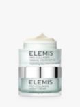 Elemis The Pro-Collagen Perfect Partners Skincare Gift Set