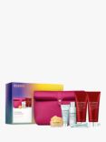 Elemis The Essential Travel Collection Skincare Gift Set