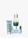 Elemis The Pro-Collagen Rejuvenation Collection Skincare Gift Set