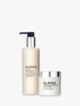 Elemis The Dynamic Resurfacing Duo Skincare Gift Set