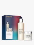 Elemis The Dynamic Resurfacing Duo Skincare Gift Set