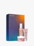 Elemis The Pro-Collagen Rose Icons Skincare Gift Set