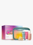 Elemis The Glow Edit Skincare Gift Set