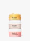 Elemis The Pro-Collagen Cleansing Balm Collection Skincare Gift Set