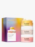 Elemis The Pro-Collagen Cleansing Balm Collection Skincare Gift Set