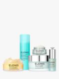 Elemis Pro-Collagen Ultimate Collection Skincare Gift Set