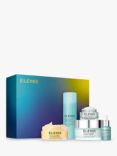 Elemis Pro-Collagen Ultimate Collection Skincare Gift Set