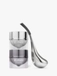 Elemis The Ultra Smart Discovery Skincare Gift Set