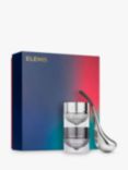 Elemis The Ultra Smart Discovery Skincare Gift Set