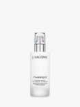 Lancôme	Clarifique Brightening Rebalancing Watery Emulsion, 75ml