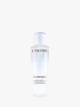 Lancôme	Clarifique Double Treatment Essence, 150ml