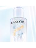 Lancôme	Clarifique Double Treatment Essence, 150ml