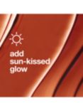 Clinique Sun-Kissed Glow Duo Skincare Gift Set