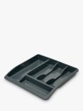 ADDIS Eco Drawer Organiser