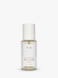 OUAI Hair & Body Mist St. Barts, 97ml