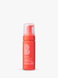 Briogeo Style Treat Yuzu Plum Oil Full Miracle Styling Foam, 150ml