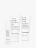 This Works Dream to Sleep Christmas Bodycare Gift Set