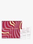 This Works Perfect Bodycare Christmas Gift Set