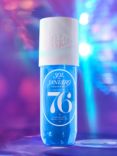 Sol de Janeiro Cheirosa 76 Perfume Mist