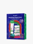 Dr.Jart+ Soothing Superstars Skincare Gift Set