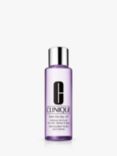 Clinique Take The Day Off Makeup Remover For Lids, Lashes & Lips - All Skin Types, 200ml