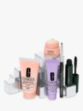 Clinique Bestsellers Beauty Gift Set