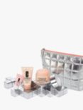 Clinique Moisture Surge Megastars Hydrating Skincare Gift Set