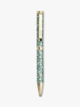 Filofax Meadow Ballpoint Pen, Multi