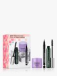 Clinique High Impact Mascara Makeup Gift Set