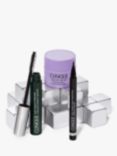 Clinique High Impact Mascara Makeup Gift Set