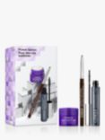 Clinique Lash Power Mascara Makeup Gift Set