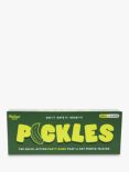 Ridley's Pickles Party Game