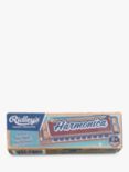 Ridley's Harmonica Set