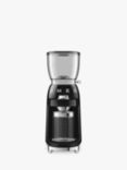 Smeg CGF11 Coffee Grinder