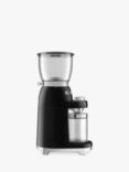 Smeg CGF11 Coffee Grinder