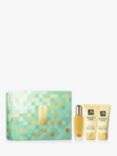 Clinique Aromatics Elixir Perfume Spray 45ml Fragrance Gift Set