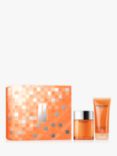 Clinique Happy For Him Eau de Parfum 100ml Fragrance Gift Set