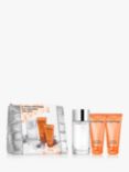 Clinique Happy Perfume 1000ml Fragrance Gift Set