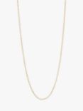 ENAMEL Copenhagen Lola Chain Necklace