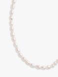 ENAMEL Copenhagen Pearlie Necklace