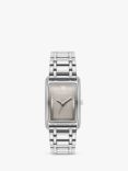 Olivia Burton Women's Grove Bracelet Strap Watch