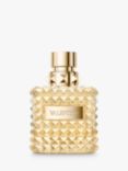 Valentino Born In Roma Donna The Gold Eau de Parfum