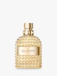 Valentino Born In Roma Uomo The Gold Eau de Parfum, 100ml