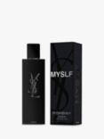 Yves Saint Laurent MYSLF Le Parfum