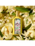 Gucci Flora Gorgeous Orchid Eau de Parfum for Women