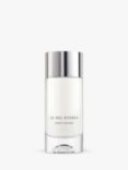 Issey Miyake Le Sel d'Issey Eau de Toilette