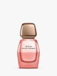 Narciso Rodriguez All Of Me Eau de Parfum Intense