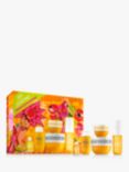 Sol de Janeiro Celebration Body Routine Gift Set