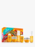 Sol de Janeiro Rio Body Retreat Gift Set